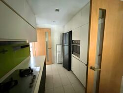 Meadows @ Peirce (D26), Condominium #433727671